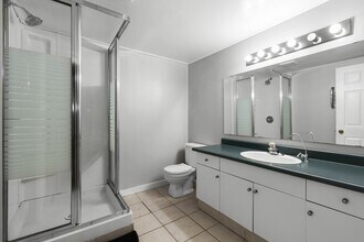 9609-65ave 65 Ave in Grande Prairie, AB - Building Photo - Building Photo