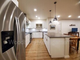 2222B Willow Dr in Livingston, MT - Building Photo