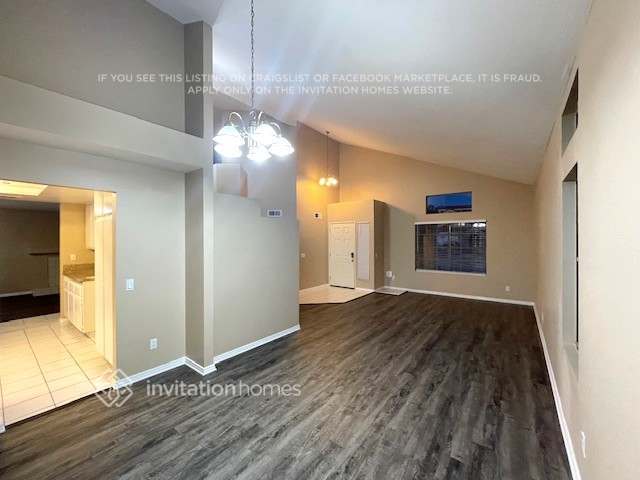 22579 Naranja St in Moreno Valley, CA - Building Photo - Building Photo