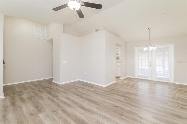 171 Bergen Cir in Auburndale, FL - Building Photo - Building Photo