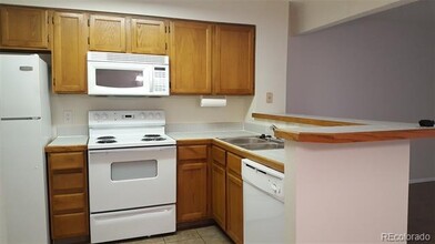 13744 E Lehigh Ave in Aurora, CO - Building Photo - Building Photo
