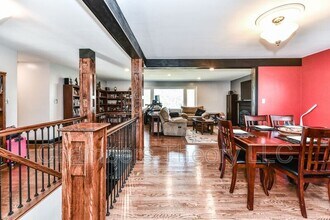 1328 N Ivanhoe St in Alexandria, VA - Building Photo - Building Photo