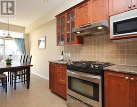 167 Hornchurch Ln in Ottawa, ON - Building Photo - Building Photo