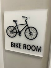 10 Central Ave in Newark, NJ - Building Photo - Building Photo