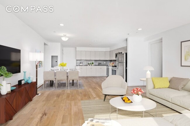 property at 26-20 14th Pl