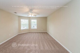2854 Pebblewood Ln in Orange Park, FL - Building Photo - Building Photo
