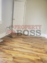 1525 Roosevelt St in Gary, IN - Building Photo - Building Photo