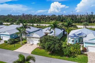 10446 Coquina Ct in Placida, FL - Building Photo - Building Photo