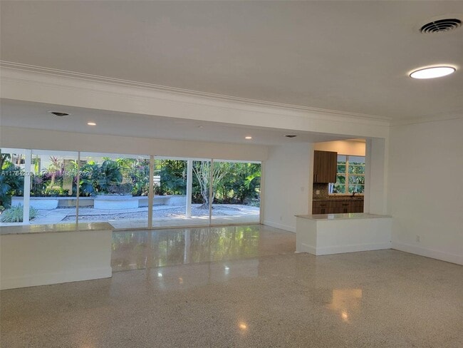 730 Tiziano Ave in Coral Gables, FL - Building Photo - Building Photo