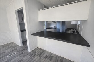 110 Deborah Dr in Warner Robins, GA - Building Photo - Building Photo