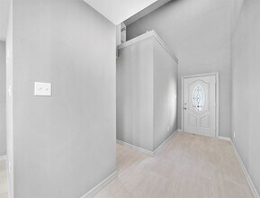 3219 Angelfish Cove in Baytown, TX - Building Photo - Building Photo