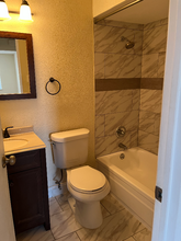 3199 Morgan Ford Rd-Unit -10 in St. Louis, MO - Building Photo - Building Photo