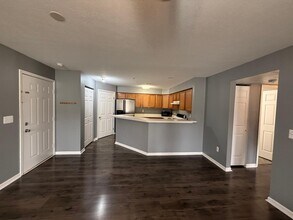 1401 Millbrook Trail in Ann Arbor, MI - Building Photo - Building Photo