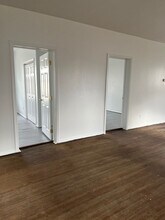 10300 S C St in La Grande, OR - Building Photo - Building Photo