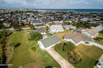 145 Riverwalk Ct in Ormond Beach, FL - Building Photo - Building Photo