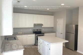 5820 Kohler Ln in Raleigh, NC - Building Photo - Building Photo