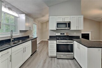 412 Due W Pl in Dallas, GA - Building Photo - Building Photo