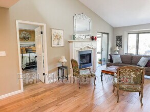 171 E 3rd Ave in Salt Lake City, UT - Building Photo - Building Photo