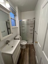 1911 Jane St in Pittsburgh, PA - Building Photo - Building Photo