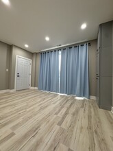 4152 S Michigan Ave in Chicago, IL - Building Photo - Building Photo