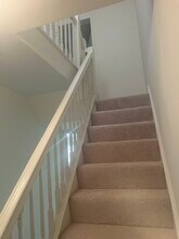 524 69th Pl in Capitol Heights, MD - Building Photo - Building Photo