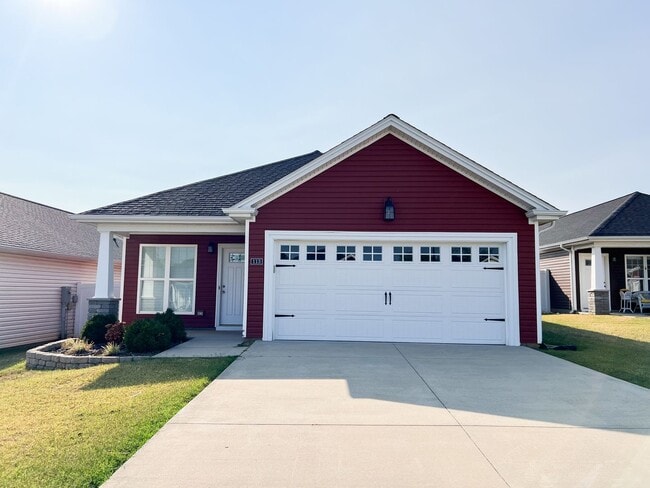 property at 113 Sir Barton Ct