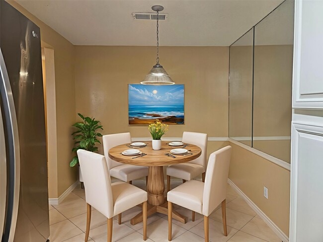 property at 5853 Village Forest Ct