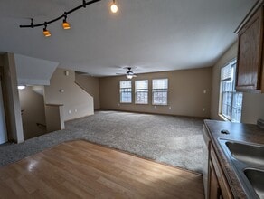 3119 SW Sharmin Lane in Ankeny, IA - Building Photo - Building Photo