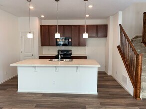 13810 Ash Cir in Thornton, CO - Building Photo - Building Photo