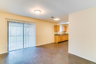 743 Knob Hollow St in Channelview, TX - Building Photo - Building Photo