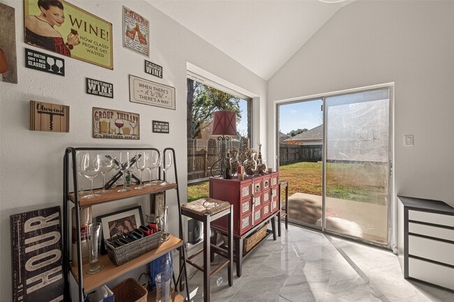 property at 21067 Southern Colony Ct