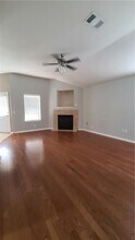 14913 Arizona Oak Ln in Austin, TX - Building Photo - Building Photo