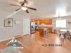 633 S 180 E in Smithfield, UT - Building Photo - Building Photo
