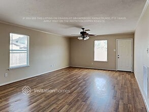 4934 Steel Meadows Ln in Humble, TX - Building Photo - Building Photo