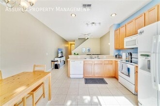 3087 Seaview Castle Dr in Kissimmee, FL - Building Photo - Building Photo