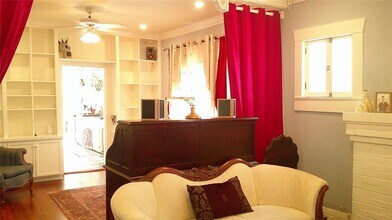 303 E Plymouth St in Tampa, FL - Building Photo - Building Photo