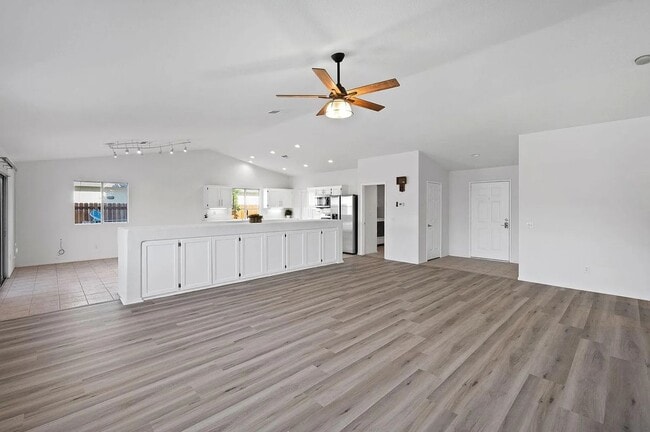 41617 Beadling in Bermuda Dunes, CA - Building Photo - Building Photo