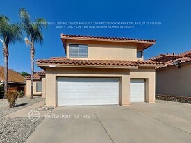 35335 Billie Ann Rd in Wildomar, CA - Building Photo