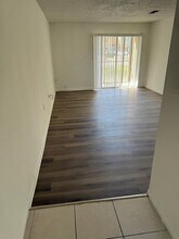 2226 SW 80th Terrace in Miramar, FL - Building Photo - Building Photo