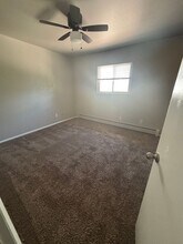 2901 Sage St in Colorado Springs, CO - Building Photo - Building Photo