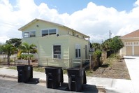 921 14th St in West Palm Beach, FL - Building Photo - Building Photo