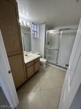 4690 St Croix Ln in Naples, FL - Building Photo - Building Photo