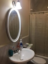 25 Wainwright St in Boston, MA - Building Photo - Building Photo