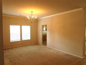 21710 Grand Hollow Ln in Katy, TX - Building Photo - Building Photo