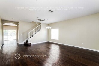 11434 Pennsville Ct in New Port Richey, FL - Building Photo - Building Photo