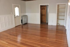 27 Magoun Ave in Medford, MA - Building Photo - Building Photo