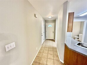 1431 W Jct St in Fayetteville, AR - Building Photo - Building Photo