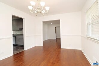 909 Ridge St in Charlottesville, VA - Building Photo - Building Photo