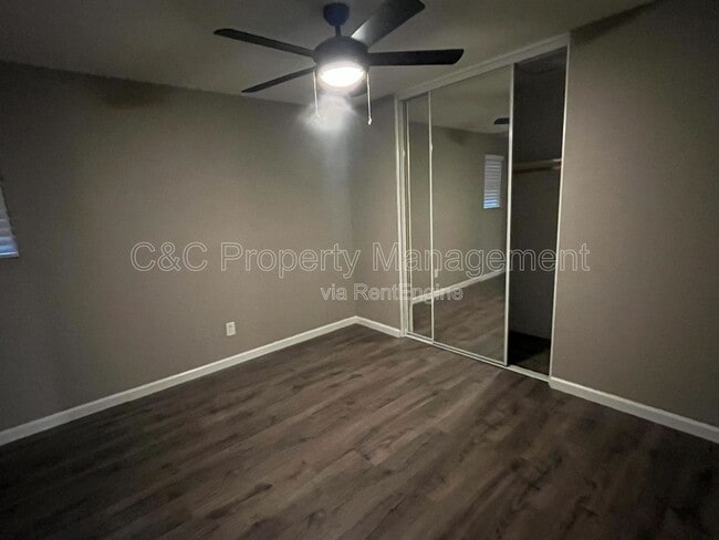 212 Derecho Way in Tracy, CA - Building Photo - Building Photo