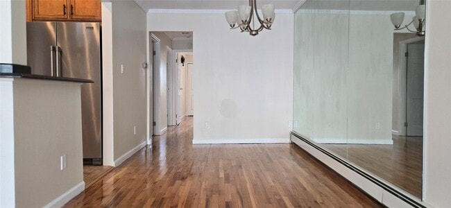 property at 253-30-253149 149th Rd